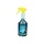Putoline Schoonmaakspray - RS1 - Bike wash pro - 1 Liter fles