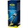 Putoline Hydraulische Olie - Voor koppeling - 125mL - O.a. voor Magura