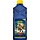 Putoline 2T Olie -Off road -  Vol synthetisch - 1L  fles