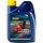 Putoline Olie - 2T - Classic Scooter X - Fles 1L