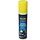 PUTOLINE Reiniger - Voor vizier en helm - Spuitbus - Inhoud 75mL