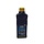 PUTOLINE Transmissie-olie - 75w90 - 1L fles