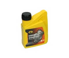 KROON Transmissie-olie Kreidler/Zündapp 500mL Fles