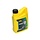 KROON Olie - 10W40 - Torsynth - Scooter - 1L fles
