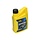 KROON Transmissie olie - 80w90 - 1L Fles