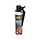 Kroon Keramisch Vet - 200mL Spuitbus