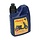 Metrakit Olie - 10W40 - 4 takt - 1L Fles - Synthetisch