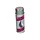 MOTIP Teflonspray - Spuitbus - Inhoud 400mL
