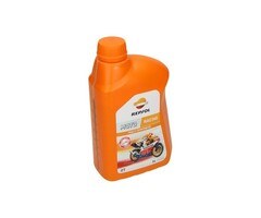 REPSOL RESPOL smeermiddel olie