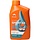 RESPOL smeermiddel olie 5W40