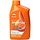 RESPOL Motorolie - 10w40 - half synth - motosport - 1l fles