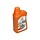 Repsol Transmissie-olie - 80w90-  minerale - 1l fles