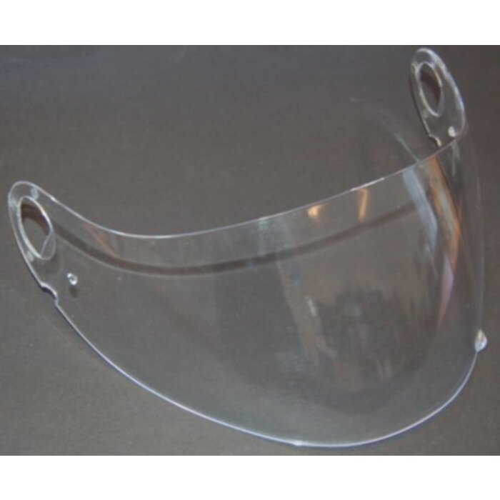 vizier integraal blank tornado