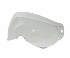 BKR BKR vizier new retro t/m 2013 blank