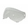 BKR vizier new retro t/m 2013 blank