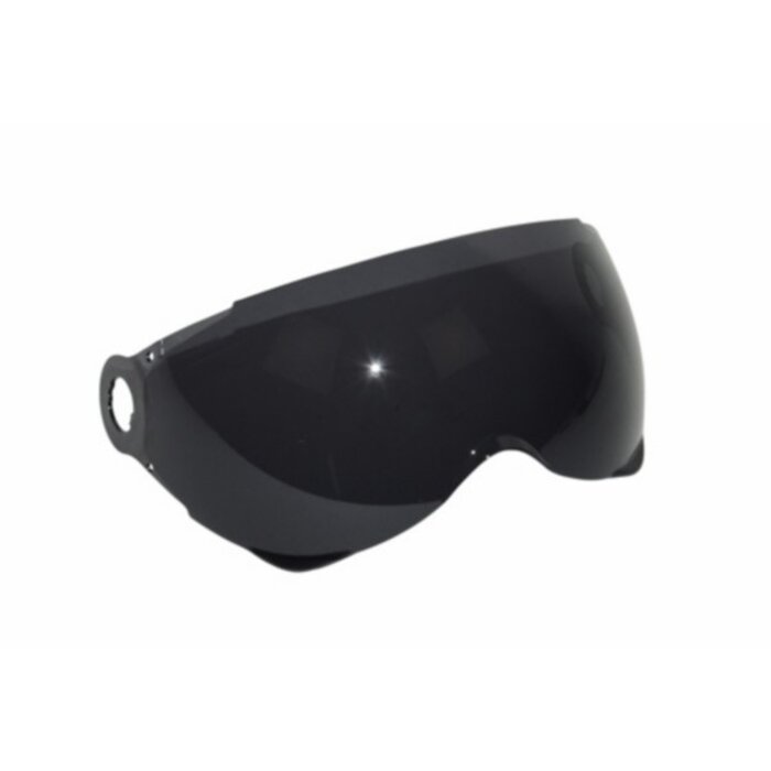 BKR BKR vizier model 2013/2019 smoke