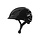 ABUS helm pedelec/snorfiets 1.2 Urban - Maat L- XL - 56/62 - Shiny black