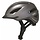 ABUS helm pedelec/snorfiets 1.2 - Urban - Maat S-M - 52/57 - Sparkling titan