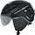 ABUS Helm pedelec/snorfiets 2.0 ace S/M