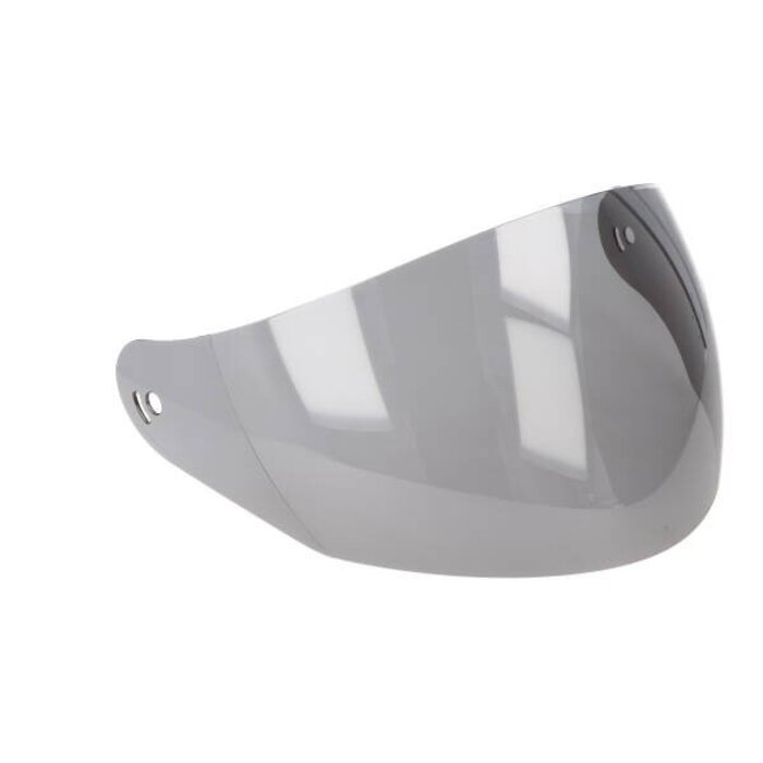 TUCANO Tucano vizier helm el'jettin smoke