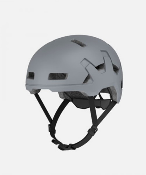 helm pedelec/snorfiets GelMotion