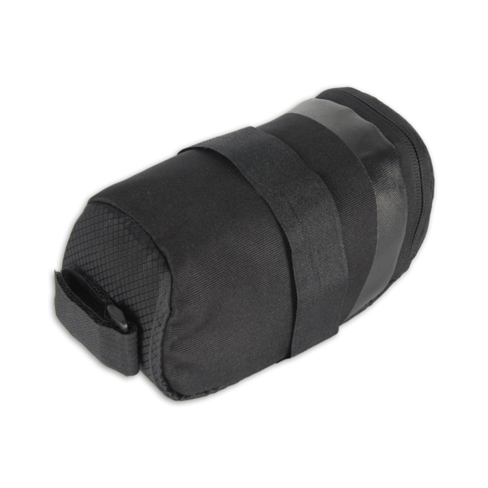 LYNX Lynx Zadeltas Sequoia XL