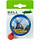 Widek Fietsbel - Nederland serie - Molen