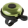 M-Wave Fietsbel Bella Trill - ø53mm - Groen