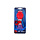 Fietstoeter Marvel Spider-Man - rood/blauw