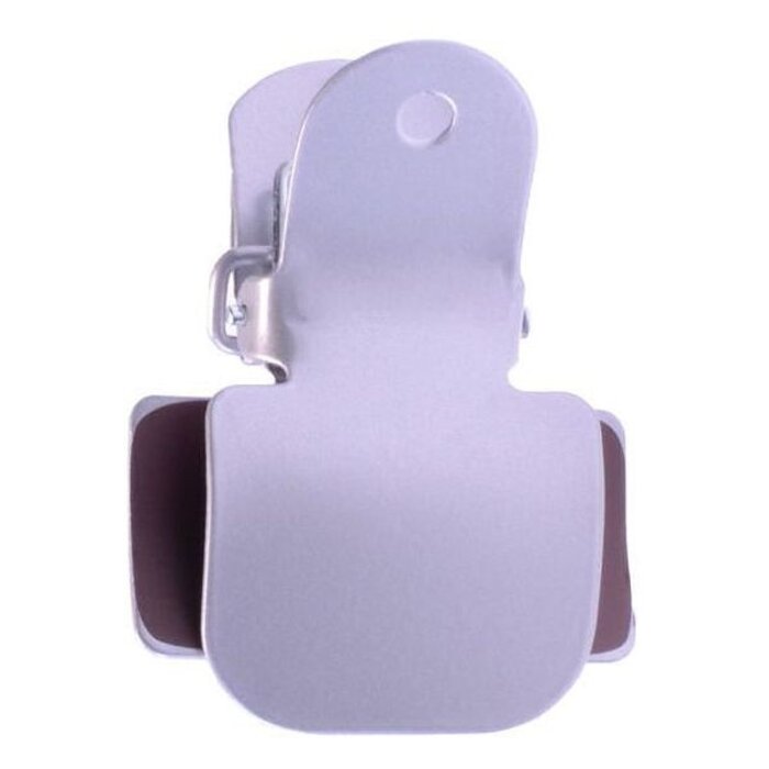 SIMSON Hockey-/ tennisklem Simson