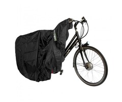 DS Covers Fietshoes DS-Covers Metz