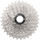 Cassette 11 speed Sunrace CSRS3 11-32T - zwart