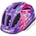 Fietshelm KED Meggy II Trend XS (44-49cm) - lilac stars