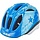 Fietshelm KED Meggy II Trend S/M (49-55cm) - blue stars