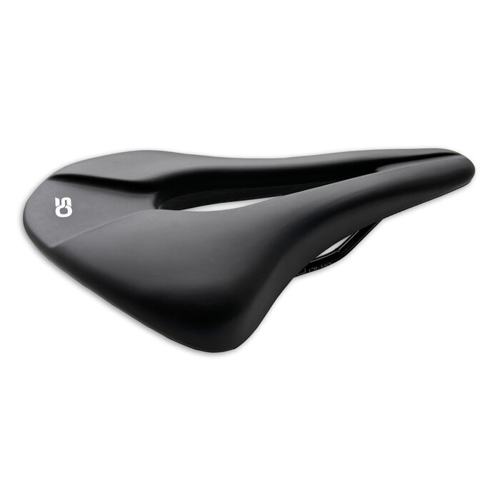 Selle Orient Selle Orient Zadel performance race/mtb