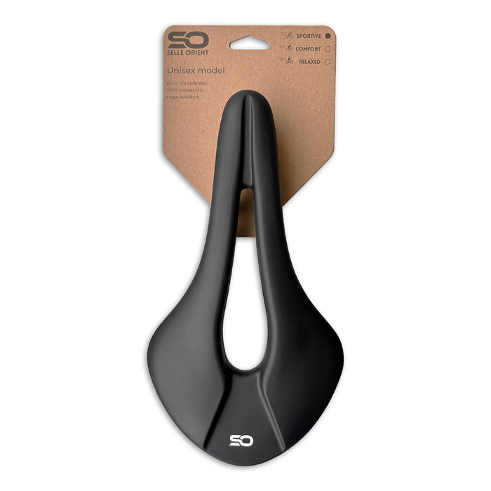 Selle Orient Selle Orient Zadel performance race/mtb
