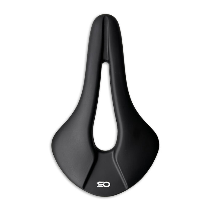 Selle Orient Selle Orient Zadel performance race/mtb