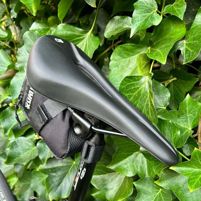 Selle Orient Selle Orient Zadel performance race/mtb