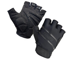 LYNX Fietshandschoenen (XL)