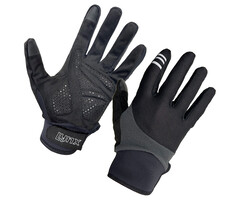 LYNX MTB handschoenen Maat L