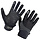 Lynx Handschoenen - Voor MTB - Maat L - Maximale grip
