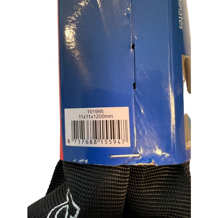 Power1 Power1 Scooter/motorslot - ART4 - 120cm - MBT4203