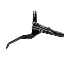 Shimano Remhendel rechts Shimano Deore Trekking BL-T6000 I-Spec II - zwart