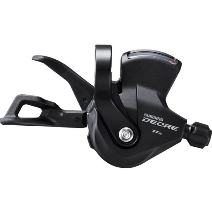 Shimano Versteller rechts 11 speed Shimano Deore MTB SL-M5100