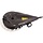 Rollerbrake voor Shimano Nexus - R-C3000-F 3,5mm - Standaard remkracht - Zwart