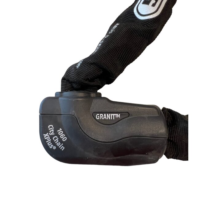 ABUS ABUS Scooterslot ART-3 110cm MBT4045