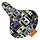 Zadeldek BIKECAP Take a Picture