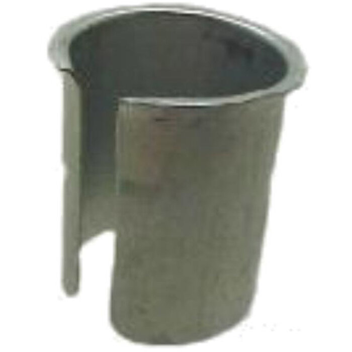 Westphal Westphal Zadelpenvulbus - 0,5 mm