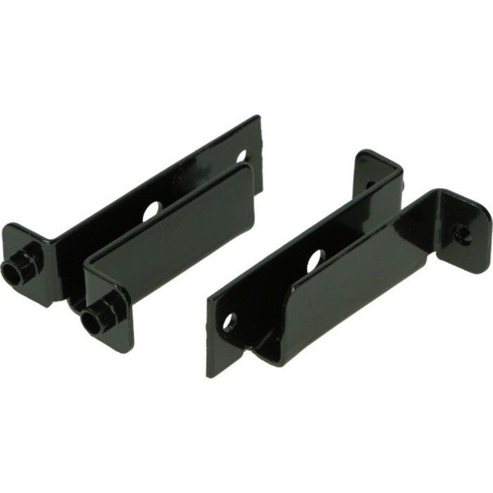 knipperlicht steun set L+R mt achter