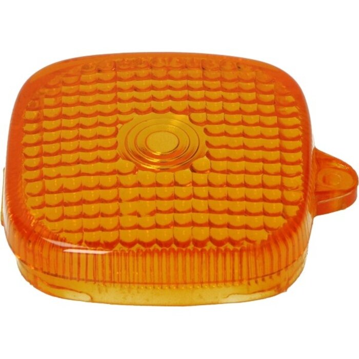 knipperlichtglas laag model mb/mbx/mt/mtx